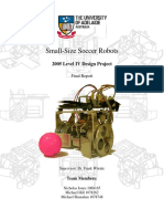 Soccer Robots 2005 Final Report.pdf