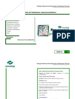 2 Descripcion de Fenomenos Macroeconomicos02