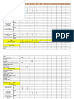 89358042-Dpr-Format-of-Civil-engineers-in-excel-format.xlsx