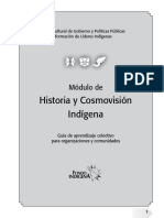 Modulo-Historia.pdf