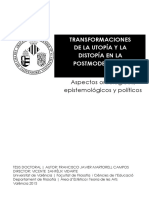 Transformaciones_de_la_utopia_y_la_disto.pdf