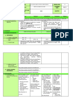 Q1 Grade-8-Health-Dll-Week-1 