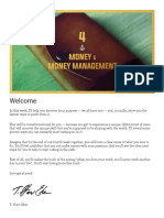 Module 4 - Money & Money Management.pdf