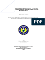 Fakhriyan Sefti 12511244003 PDF