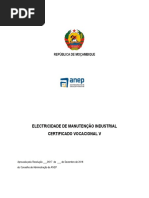 Electricidade de Manutencao Industrial - CV 5_ ANEP.pdf