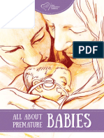 all-about-premature-babies-ebook-en.pdf