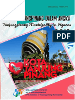 Kota Tanjung Pinang Dalam Angka 2018.pdf
