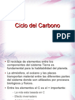 Ciclo_C.pdf