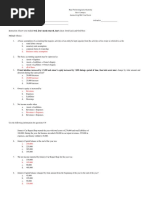 AC 1 2 Final Exam 1