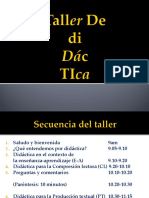 uls-taller-didactica1.ppt