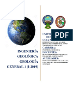 GUIA1 GeologiaGeneral