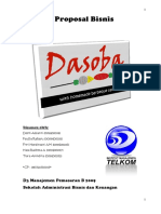 Contoh Proposal 2 - Dasoba.pdf