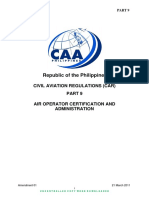 PART-9-Air-Operator-Certification-and-Administration-2019.pdf