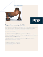 Program de Antrenament pentru Flotari.docx