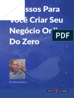 e-book-7passos-para-criar-seu-negocio-do-zero.pdf