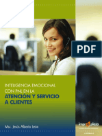 Atencion Al Cliente-Pnl PDF