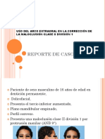 REPORTE DE CASO.pptx AEO.pptx