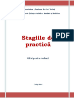ghidiul_stagiului_de_practica.pdf