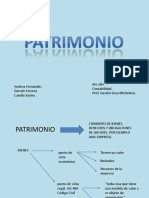 Contabilidad Curso Completo Trabajo Alumnos