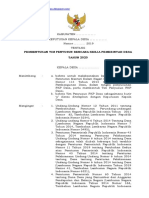 FORMAT SK PENUNJUKAN TIM PENYUSUN RKP DESA 2020.pdf
