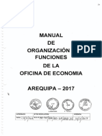 Mof_Economia_2017.pdf