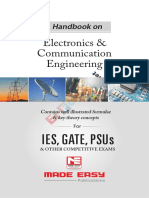 handbook ec made easy_Sample.pdf