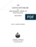 Vairagya.Satakam.of.Bhartrihari (1).pdf