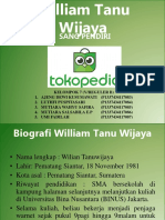 Tokopedia