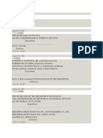 Case On TAx and Consti 2 New Microsoft Word Document