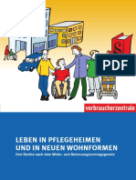 Leben-in-Pflegeheimen-Wohnformen-2017.pdf