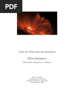 E Let Ro Magnetism o Script