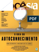 Você S - A - Agosto 2019 (UP!) PDF