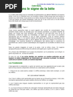 Int Pdt Seller Import 67 Pdf Fichier Informatique Couleur