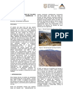 Analisis estabilidad tajo abierto.pdf