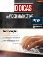 110_Dicas_do_Videomarketing_Videohero.pdf