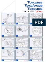 torque superior seriq 10 .pdf