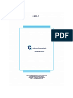 CS - DIREITO DO IDOSO 2019.pdf
