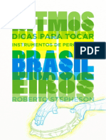 DICAS PARA TOCAR INSTRUMENTOS DE PERCUSSAO.pdf