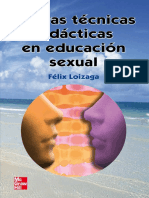 Nuevas tecnicas didacticas en educacion sexual.pdf