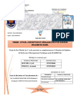 suiveur solaire.pdf