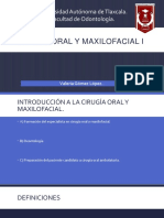 CIRUGIA ORL Y MAXILOFACIAL.pdf