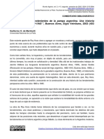 1023-Texto del artículo-2001-1-10-20121106.pdf