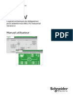 NT00267-FR-01 XFLOW Manuel Utilisateur