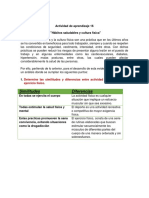 Evidencia 6 Analisis Habitos Saludables y Cultura Fisica