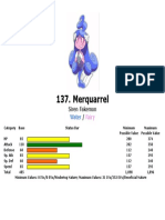 Bas2 - 137 - Merquarrel