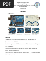 Data Sheet