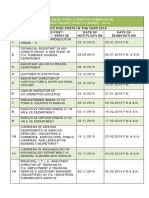 2019_ARP_Planner_31_12_2018.pdf