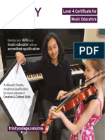 Level 4 Certificate for Music Educators brochure - Copy.pdf