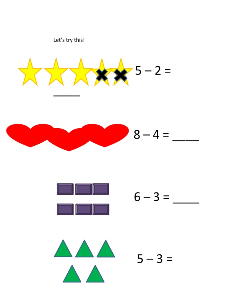 Lesson Plan GD 2 | PDF