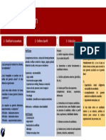 1.-Proceso de Selección